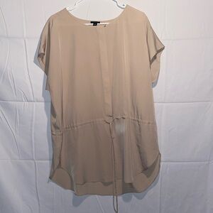 Ann Taylor Top